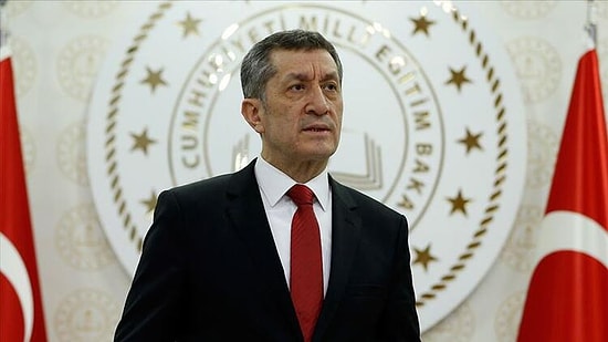 Telafi Eğitimi Nasıl Olacak? Milli Eğitim Bakanı Selçuk'tan Önemli Açıklamalar