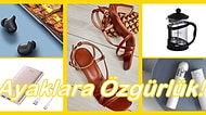 Bugün Nerelerde İndirim Var? Bugüne Özel Fiyatlarıyla Kaçırmamanız Gereken 12 Ürün