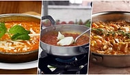 Domates Biberin Zamanı Geldi! Menemen Aşıklarına Özel En Güzel 10 Mekan