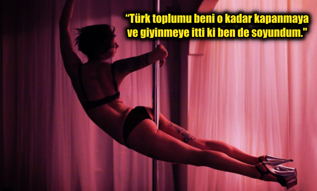s-749799ae1579bd70aba782f95ba326b7be569ab3.jpg