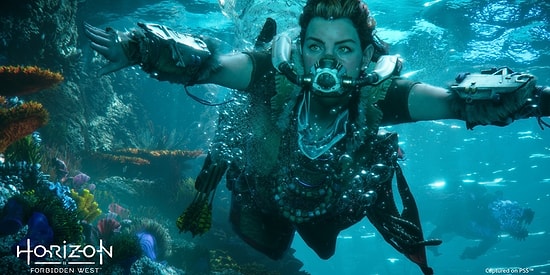 PlayStation Studios'tan PC Oyuncularını Üzecek Açıklama: PS5 Özel Oyunlarının PC'ye Çıkmasını Beklemeyin