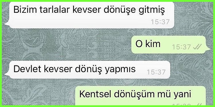 Demet Akalın'dan Türkçe Dersi Aldığını Düşündüğümüz Kişilerin Gözlerimizi Kanatan 27 Yazım Hatası