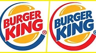 Bu Fast-Food Logoları Testinde Full Çekmek İmkansız!