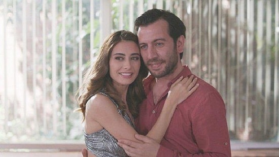 Yalancı Damat Konusu Nedir? Yalancı Damat Filmi Oyuncuları Kimlerdir?