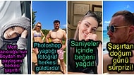 Bugün de Gıybete Doyduk! 3 Haziran'da Magazin Dünyasında Öne Çıkan Olaylar
