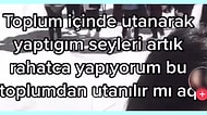 Tutulamayan Döviz Kurlarından Ülkedeki Cinsel Açlığa Twitter'da Son 24 Saatin Viral Olan Paylaşımları