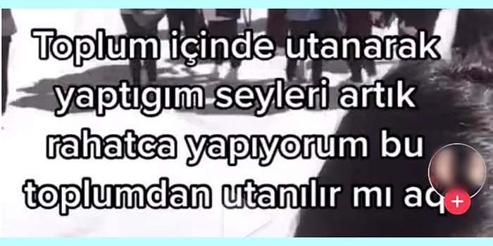 Tutulamayan Döviz Kurlarından Ülkedeki Cinsel Açlığa Twitter'da Son 24 Saatin Viral Olan Paylaşımları