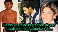 Hiç Beklemedikleri Anda Keşfedilmelerin Ardından Ünlü Olan İsimlerin Şansınıza Küstürecek İlginç Hikayeleri
