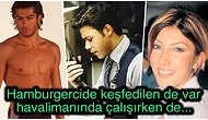 Hiç Beklemedikleri Anda Keşfedilmelerin Ardından Ünlü Olan İsimlerin Şansınıza Küstürecek İlginç Hikayeleri