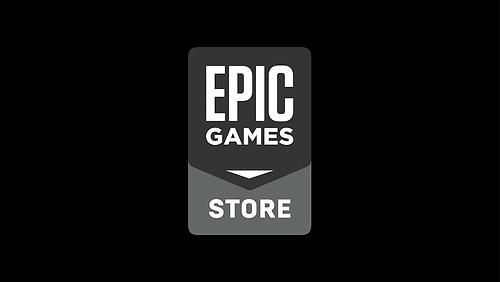 Epic Games Store'da 250 TL Kıymetindeki A Plague Tale: Innocence Fiyatsız Oldu!