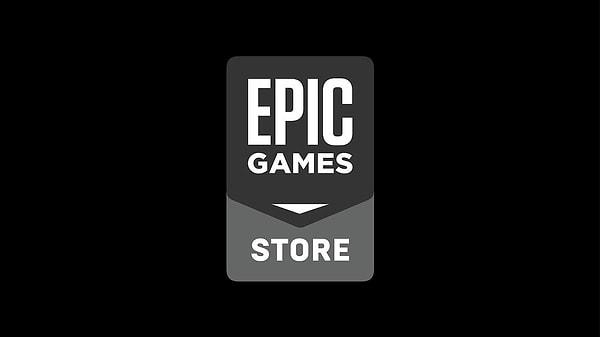 Epic Games Store adı çoğu oyuncu için bedava oyunlar demek.