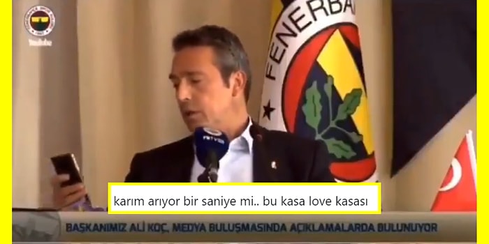 Twitter'ın Mizahşörleri Tarafından Paylaşılmış Geçtiğimiz Haftanın En İyi Videoları