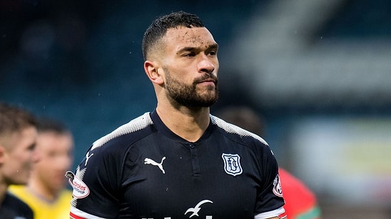 Adı Beşiktaş İle Anılan Steven Caulker Kimdir, Nereli, Kaç Yaşında, Hangi Takımda Oynuyor?