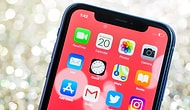 Zirve Şaşırttı mı? 2021'in En Çok İndirilen 10 Mobil Uygulaması Arasında Adını Duymadıklarınız Bile Var!