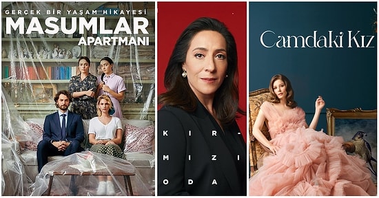 Reytingleri Her Hafta Eriyor: Seyirci Travmalarla Dolu Psikoloji Yapımlarından Sıkıldı mı?