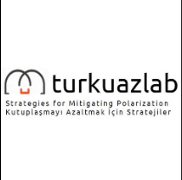 Turkuaz Lab