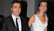 Necati Şaşmaz Kimdir, Kaç Yaşındadır? Necati Şaşmaz Neden Gündemde?