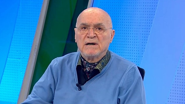 'Olan kurallara uyup evinde oturan uygar vatandaşlara oluyor'