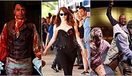 Fazla Vakti Olmayanlara Gelsin: 90 Dakikadan Daha Kısa Süren Farklı Türlerde 15 Film