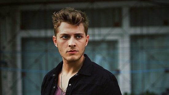 Burak Tozkoparan Kimdir? Burak Tozkoparan Nereli, Kaç Yaşında?