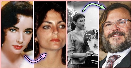 Bilim İnsanlarının Çocukların Neden Ebeveynlerine Benzemediği Sorusuna Getirdiği Bazı Açıklamalar!