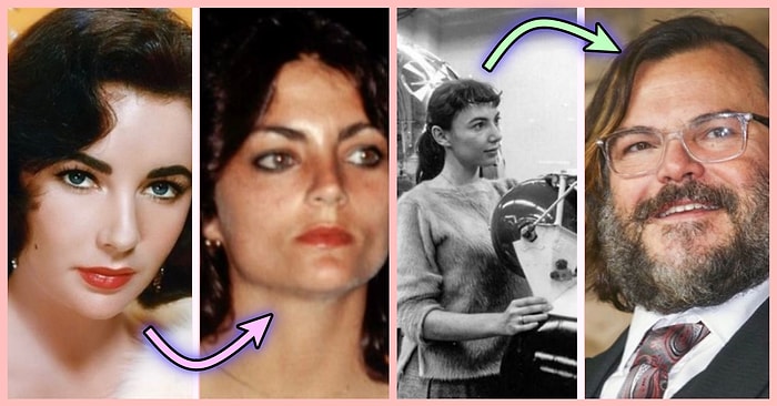 Bilim İnsanlarının Çocukların Neden Ebeveynlerine Benzemediği Sorusuna Getirdiği Bazı Açıklamalar!