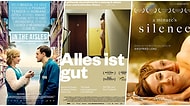 İzleyecek Bir Şey Bulamayanlar Buraya! Sıkılmadan İzleyeceğiniz Birbirinden İyi Alman Yapımı Filmler