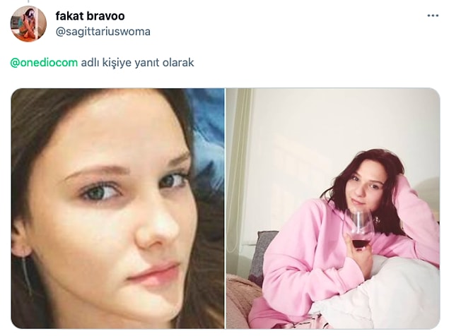 14. 👇