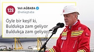 Erdoğan'ın Açıkladığı 'Müjde'ye Muhalefetten Tepkiler