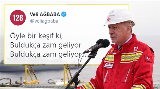 Erdoğan'ın Açıkladığı 'Müjde'ye Muhalefetten Tepkiler