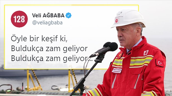 Erdoğan'ın Açıkladığı 'Müjde'ye Muhalefetten Tepkiler