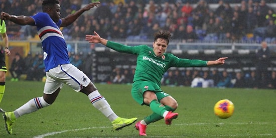 Bu Yıl İlk Kez Uluslararası Bir Turnuvada Yer Alacak Avrupa Futbol Şampiyonası’nın En Genç 10 Oyuncusu