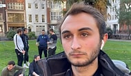 Çorlu'dan, Kırklareli'den, Babaeski'den... Gençler, İngiltere'ye Göç Etmelerini ve Yaşamlarını Anlatıyor