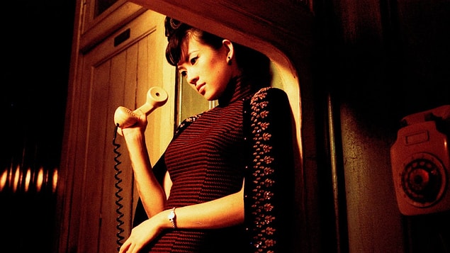 12. 2046 (2004)