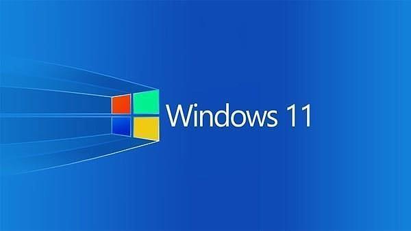 Microsoft, 24 Haziran'da Windows'a gelecek olan ''Sun Valley'' adlı devasa güncellemeyi detaylarıyla birlikte tanıtacak.