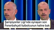 Yüzünüzde Gülümseme Bırakabilecek Spor Dünyasıyla İlgili Haftanın En Komik Tweetleri
