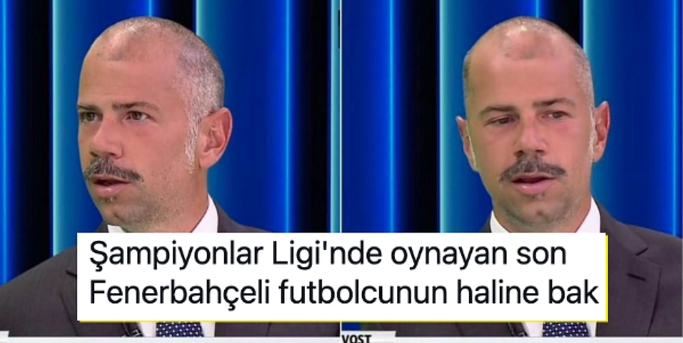 Yüzünüzde Gülümseme Bırakabilecek Spor Dünyasıyla İlgili Haftanın En Komik Tweetleri
