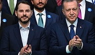 Giderek Yaşlanan Tayyip Erdoğan’ın Halefleri Kimler ve Şansları Ne Durumda?