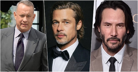 Servetlerini Duyunca Dudağınız Uçuklayacak! 2021 Yılının En Zengin 19 Aktörü