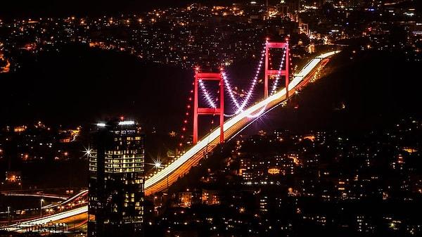 İstanbul, Barselona'dan sonra dünyada en çok uyuşturucu tüketimi yapılan ikinci şehir