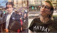 Ünlü Yayıncı ve YouTuber Hazreti Yasuo'nun Kripto Parası Hazreti Coin Piyasaya Sürüldü