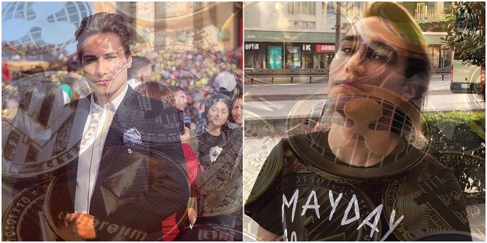 Ünlü Yayıncı ve YouTuber Hazreti Yasuo'nun Kripto Parası Hazreti Coin Piyasaya Sürüldü