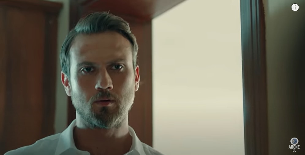 Çukur Final Bölüm Fragmanı Yayınlandı!