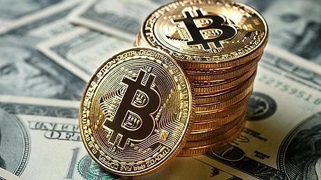 Bloomberg Analistlerinden Dikkat Çeken Bitcoin Tahmini! "Altı Haneli Rakamları Görecek"...