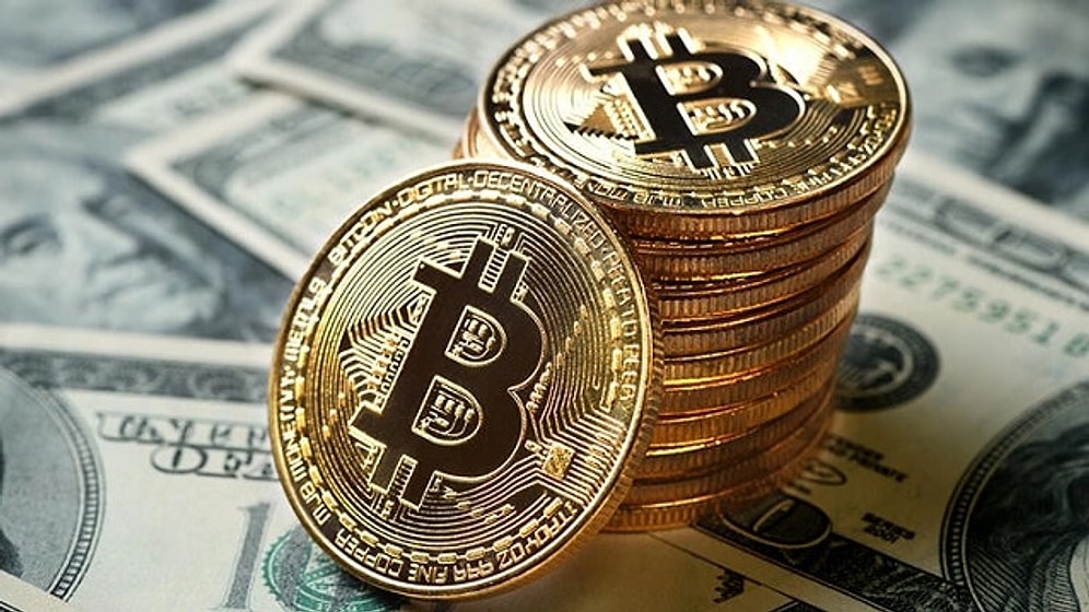 Bloomberg Analistlerinden Dikkat Çeken Bitcoin Tahmini! "Altı Haneli Rakamları Görecek"...