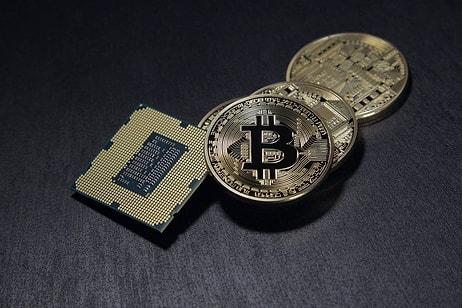 Bitcoin'i Resmi Para Birimi Olarak İlan Edecek İlk Ülke Belli Oldu