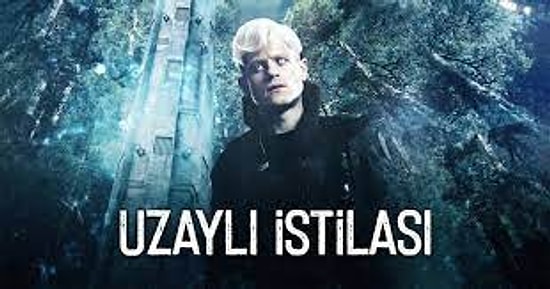 Uzaylı İstilası Konusu Nedir? Uzaylı İstilası Filmi Konusu Nedir?