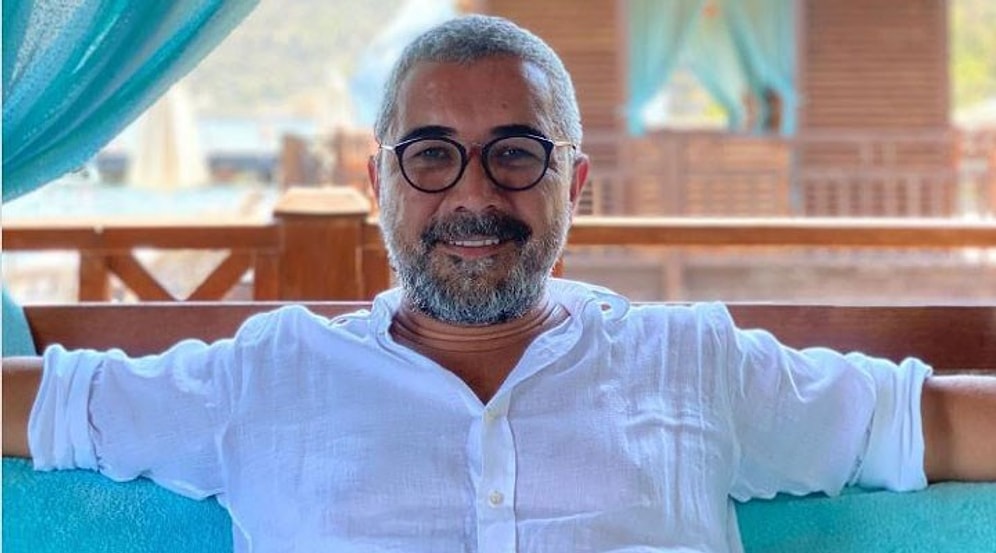 Veyis Ateş, Peker'in İddiasında Geçen Paramount Otel’de Konakladı mı?