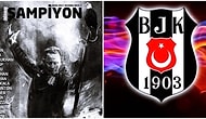 Murat Arda Yazio: Beşiktaş JK Dergisi’nden Şampiyon Dergiye “Hicretimin” ve Çok Lezzetli Kavgalarımın Hikâyesi