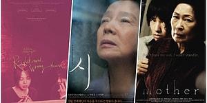 İzleyecek Hiçbir Şey Kalmadığını Düşünenlerin Bile Keyifle Seyredebileceği Kore Yapımı Birbirinden İyi 17 Film